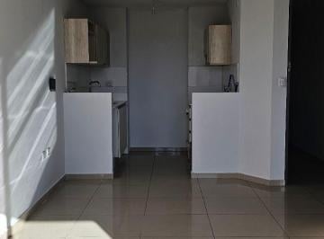 Departamento · 40m² · 2 Ambientes · Departamento - General Paz
