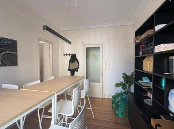 Oficina comercial · 25m² · Oficina en Venta en La Plata