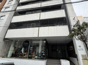 Departamento de 2 ambientes, Córdoba · Departamento de 1 Dormitorio en Alquiler en Barrio Cofico.