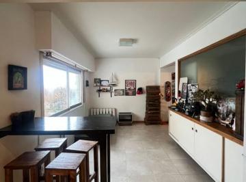Departamento · 40m² · 2 Ambientes · Alquiler 24 Meses - Depto Dos Ambientes - Plaza Rocha