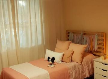 Casa · 87m² · 4 Ambientes · 1 Cochera · Venta Casa 4 Ambientes en Muñiz Apto Credito