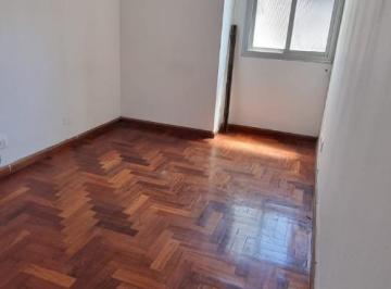 Departamento · 95m² · 4 Ambientes · Departamento en Venta – Nueva Córdoba