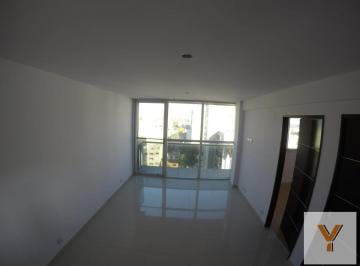 Departamento · 48m² · 2 Ambientes · Departamento en Venta - 1 Dormitorio 1 Baño - 48 m² - Ramos Mejia