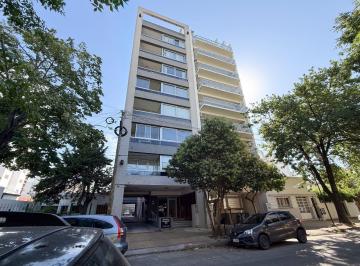 Departamento · 69m² · 3 Ambientes · 1 Cochera · Departamento en Venta en La Plata, Dos Dorm. + Cochera.