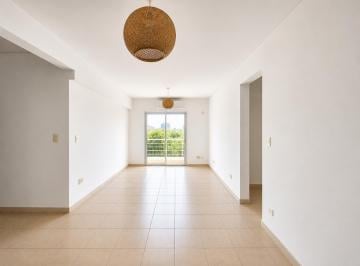 Departamento · 68m² · 4 Ambientes · 1 Cochera · Sánchez de Loria Al 1000 - Alquiler 4 Ambientes C/ Cochera - Boedo