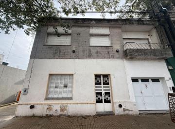 OCP-OCP-1389_2 · Casa 4 Ambientes 2 Dorm.. | Lisandro de La Torre Al 500