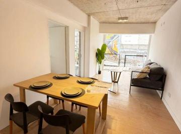 LEP-LE5-52541_2 · Departamento 2 Ambientes. | Av San Juan Al 2500