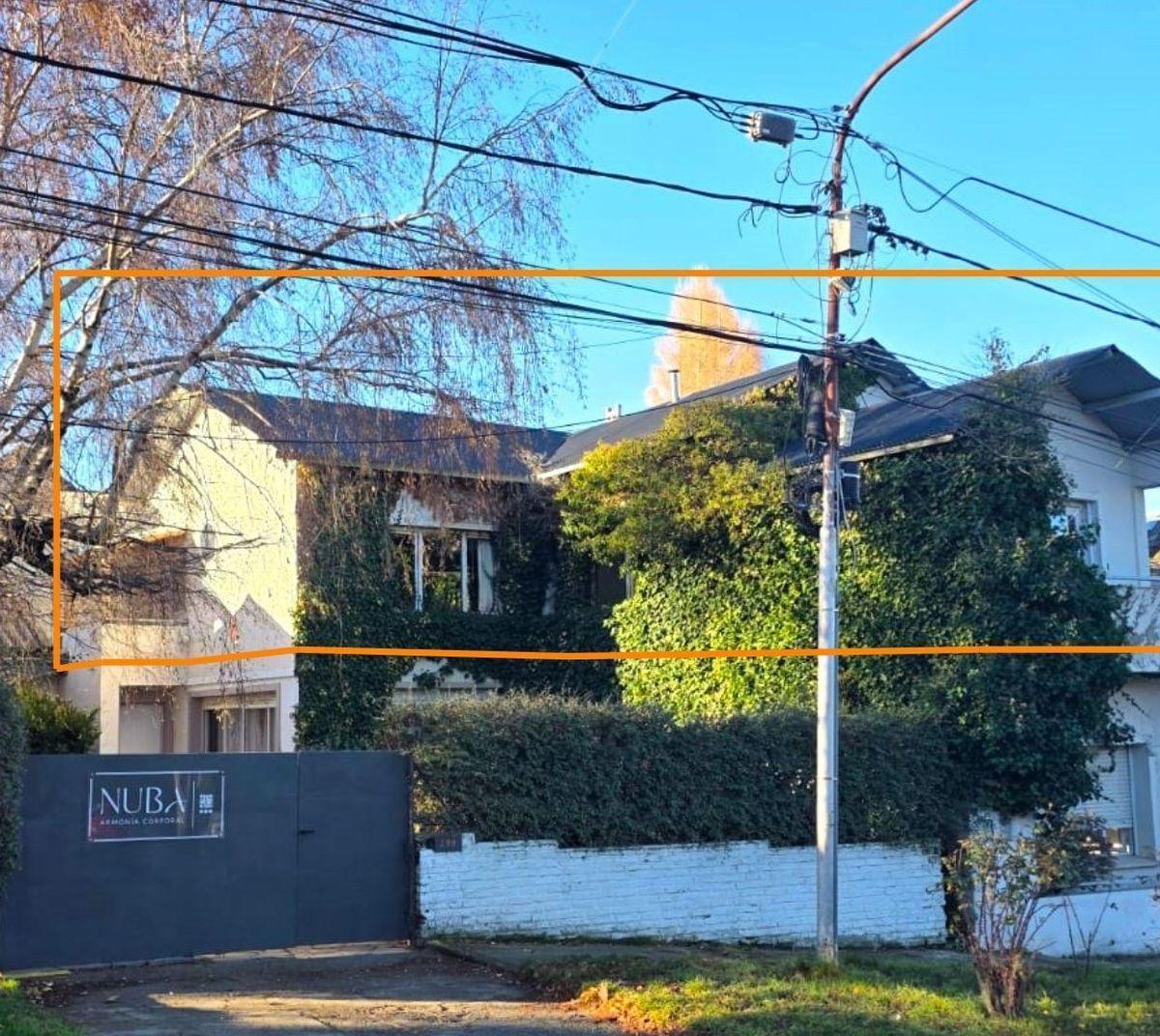 24 de Septiembre 300, Centro, San Carlos de Bariloche
