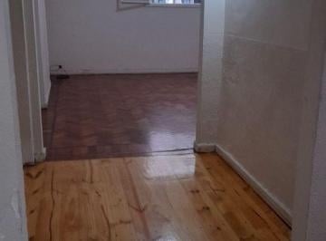 Departamento de 3 ambientes, Avellaneda · Alquiler Departamento 3 Ambientes con Patio