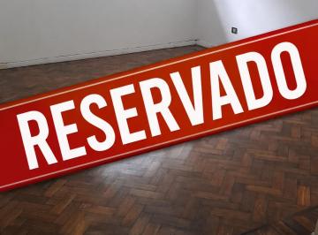 Departamento de 3 ambientes, Avellaneda · Alquiler Departamento 3 Ambientes con Patio