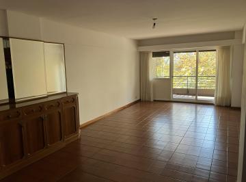 Departamento de 7 ambientes, Rosario · Piso Exclusivo Bv Oroño Esquina Zeballos