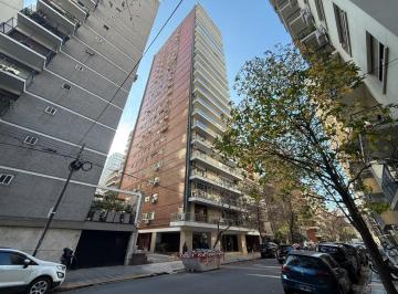Departamento · 254m² · 6 Ambientes · 2 Cocheras · Venta Departamento 6 Ambientes en Belgrano C con Cochera