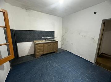Departamento de 2 ambientes, Moreno · Departamento 2 Ambientes en Venta en Paso del Rey