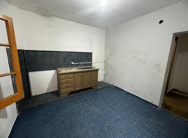 Departamento · 41m² · 2 Ambientes