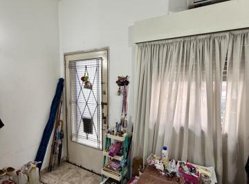 PH 105m² Venta  · PH de 4 Ambientes con Entrada Independiente, Terraza Propia