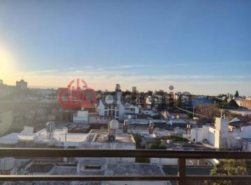 Departamento de 2 ambientes, Córdoba · Departamento 1 Dormitorio en Barrio Pueyrredon