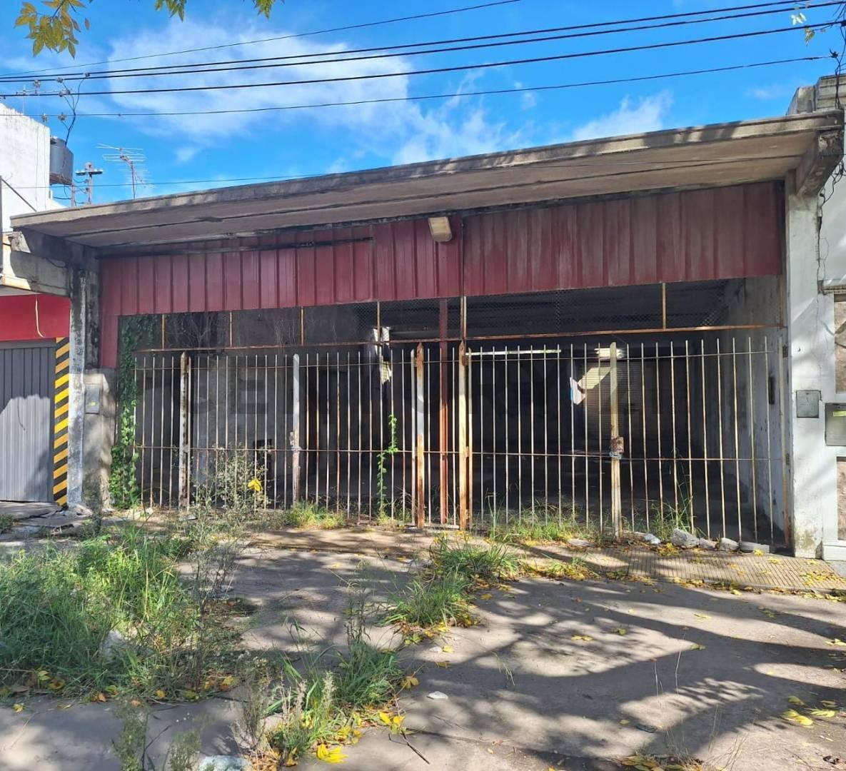 131 entre 71 y Av. 72, La Plata, La Plata