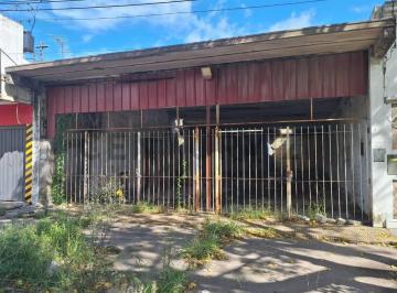 Terreno · 220m² · 131 Entre 71 y Av 72, La Plata. Lote en Venta
