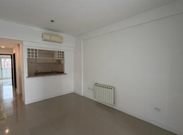 Departamento · 36m² · 2 Ambientes · 1 Cochera · Departamento - Quilmes