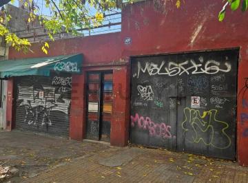 Terreno · 209m² · 16 Entre 66 y 67. La Plata. Lote en Venta.