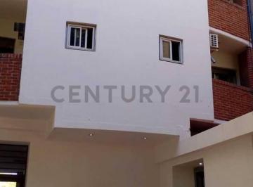 Departamento · 46m² · 2 Ambientes · 60 Entre 2 y 3. La Plata. Semipiso de 1 Dormitorio en Alquiler