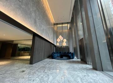 Departamento · 32m² · 1 Ambiente · Venta Departamento Monoambiente Entrega Inmediata Almagro