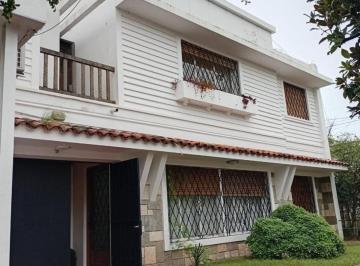 Foto · Casa 3 Dorm Cofico