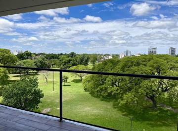 Departamento · 50m² · 2 Ambientes · 65 Entre 25 y 26, La Plata. Venta, Departamento 1 Dormitorio a Estrenar.