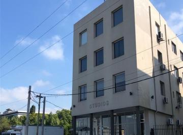 Oficina comercial · 38m² · Oficina en Alquiler en Pilar, G. B. a. Zona Norte, Argentina