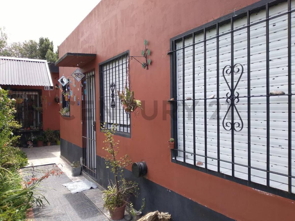411a entre 453 y 454 350