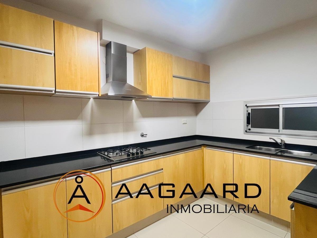 Spilimbergo Y Circunavalación al 100, Chacra del Norte, Córdoba