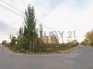 Terreno · 20345m² · Venta Terreno 2h - Ideal Cultivo