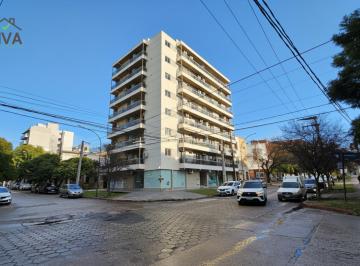 Departamento de 1 ambiente, Córdoba · Departamento 2 Dorm. Excelente Ubicación B° General Paz