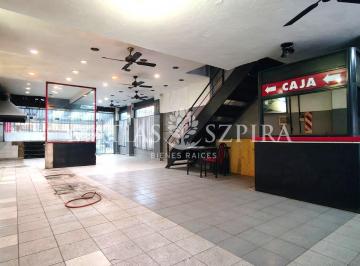 Local comercial · 165m² · 3 Ambientes · Local en Ramos Mejia Norte