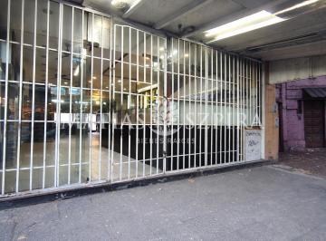 Local comercial · 165m² · Local en Ramos Mejia Norte