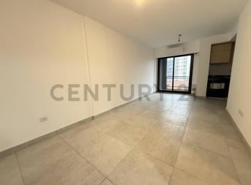 Departamento · 45m² · Alquiler a Estrenar Departamento 2 Ambientes Caseros