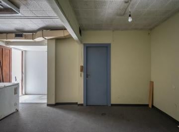 Departamento · 276m² · 10 Ambientes · 1 Cochera · Venta | Departamento | 10 Ambientes | Monserrat | Sótano | Local Comercial | Apto Permuta