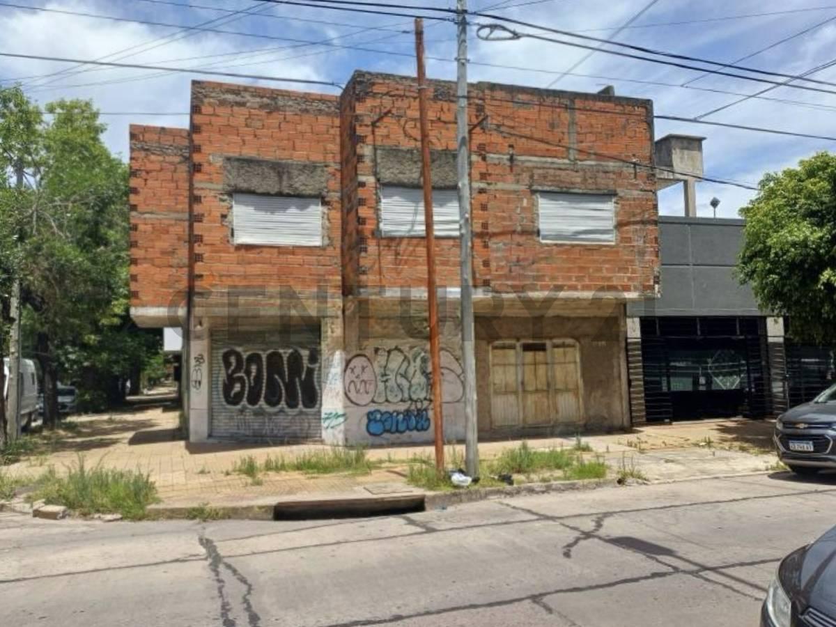 20 esquina 56 1147,  La Plata, La Plata