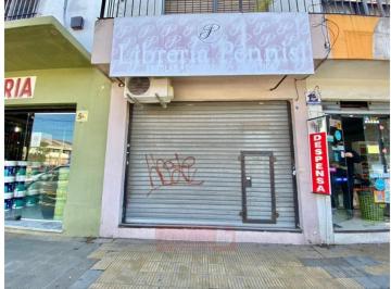 Local comercial · 30m² · 1 Ambiente · Alquiler de Local en San Miguel