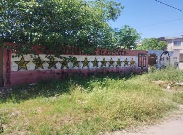 Terreno · 675m² · 135 Entre 36 y 37. Lote en Venta. San Carlos, La Plata.