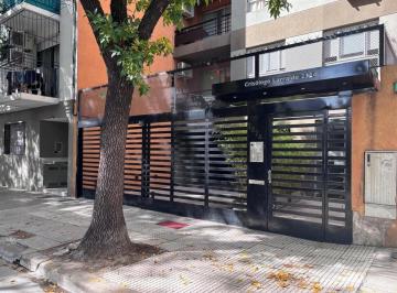 Departamento · 30m² · 1 Ambiente · Monoambiente Nuñez