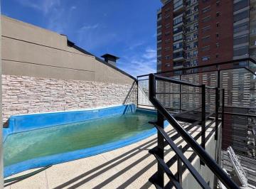 Departamento · 30m² · 1 Ambiente · Monoambiente Nuñez