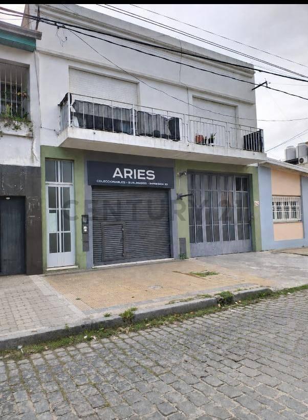 10 entre Lisboa y Montevideo 4466