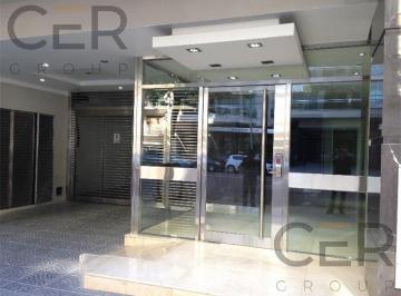 Departamento · 85m² · 4 Ambientes · 2 Cocheras · Departamento - Caballito