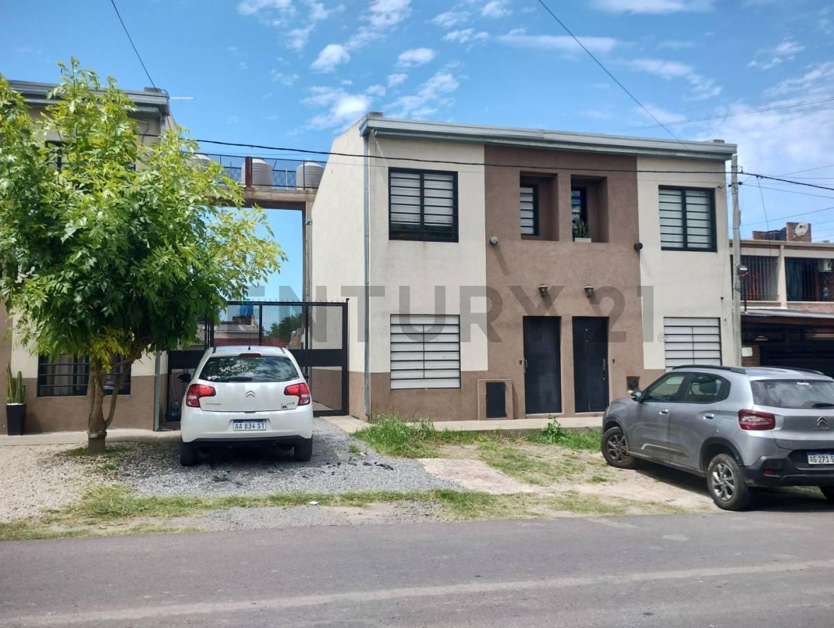 136 entre 34 y 35 140, San Carlos, La Plata