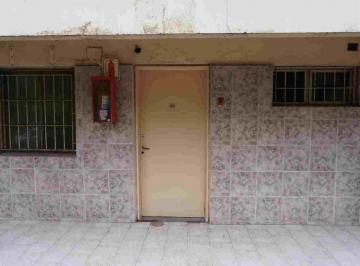 Departamento · 33m² · 3 Ambientes · Venta Depto 3 Ambientes en Planta Baja