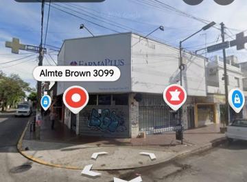 Local comercial · 75m² · Local en Alquiler Céntrico