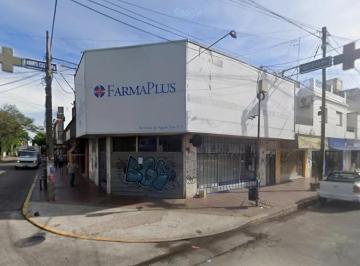 Local comercial · 75m² · Local en Alquiler Céntrico