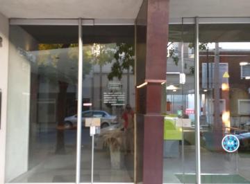 Departamento · 47m² · 2 Ambientes · Depto en Alquiler 1 Dorm