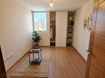 Departamento · 44m² · 2 Ambientes · Depto en Alquiler 1 Dorm